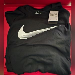 Men's Nike Shirt 4X NWT